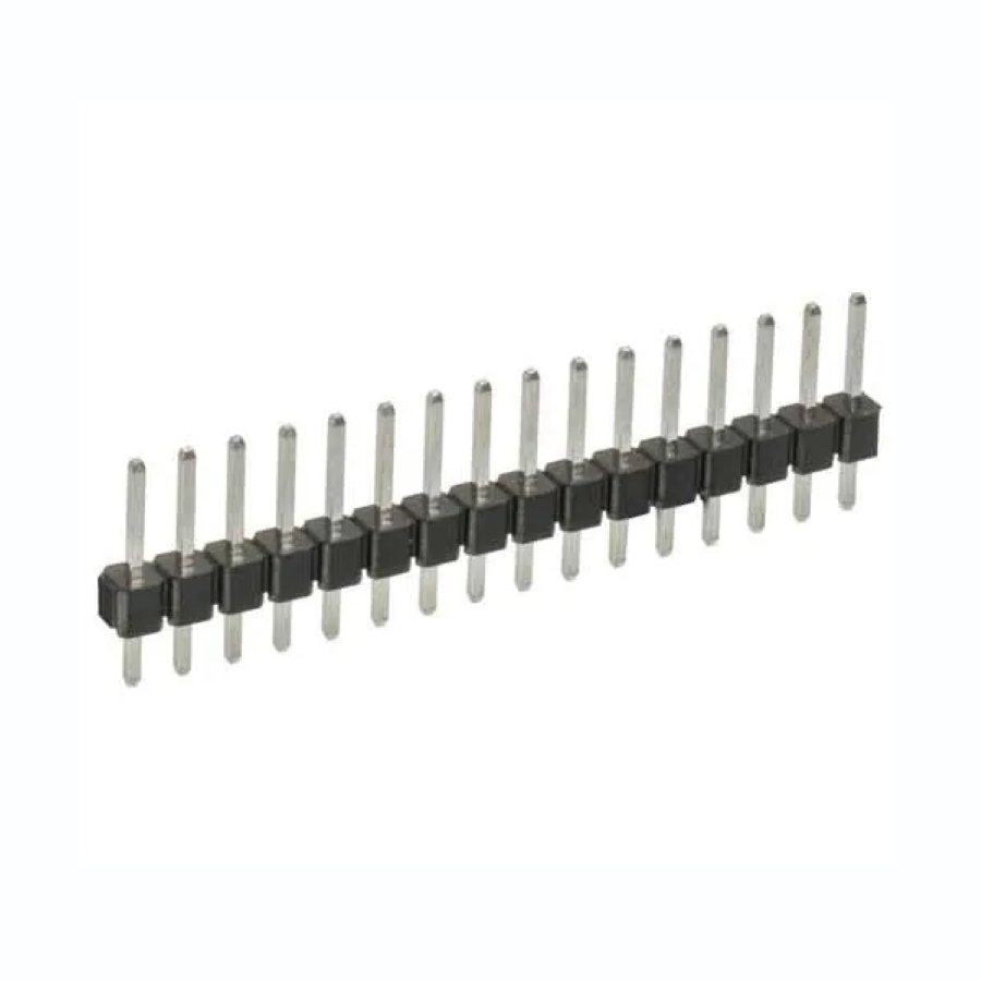 M20-9770446-Harwin